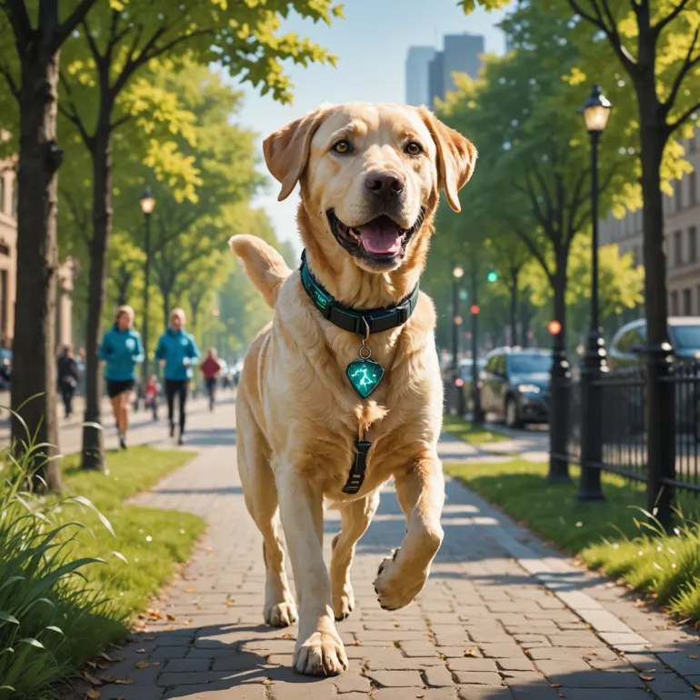 Собаки: Породы, Уход и Тренировка