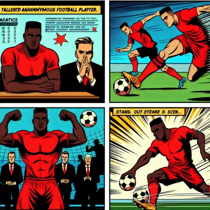 трент александер-арнольд статистика